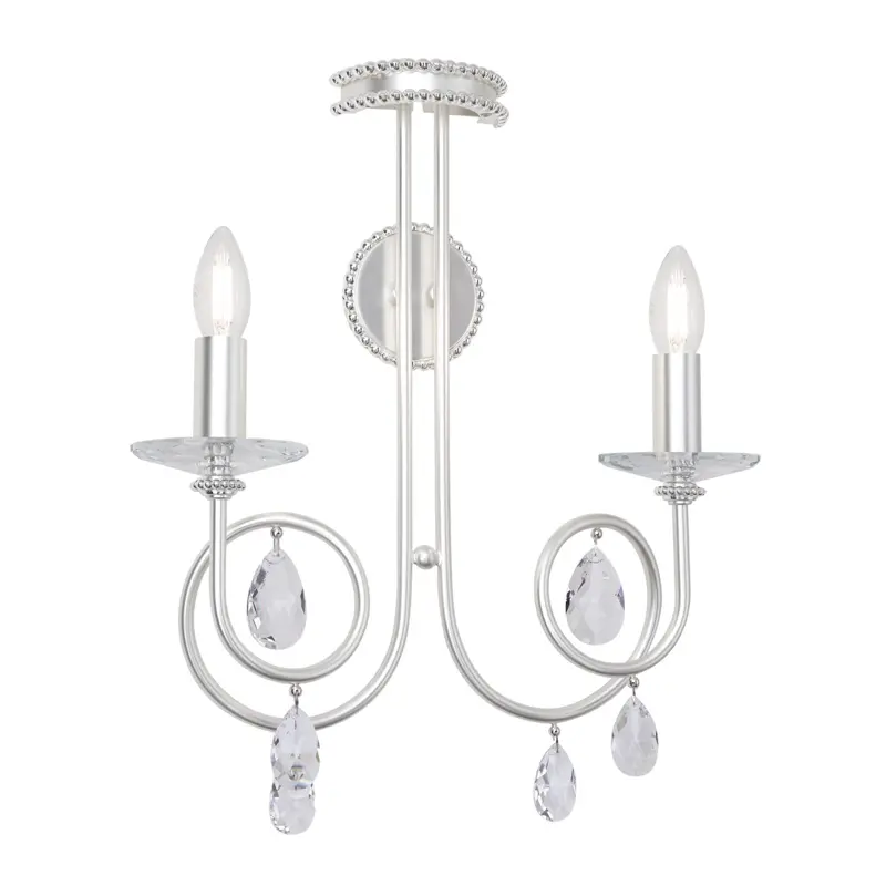 Nástenné svietidlo OWA21136