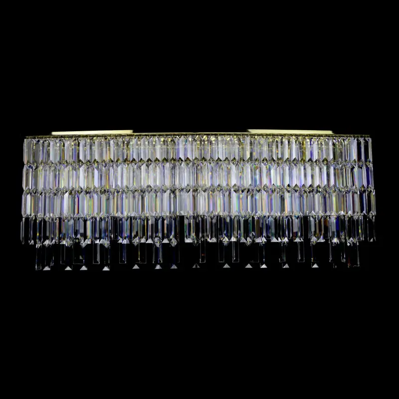 Stropné svietidlo LW656060100G Stropné svietidlo LW656060100G