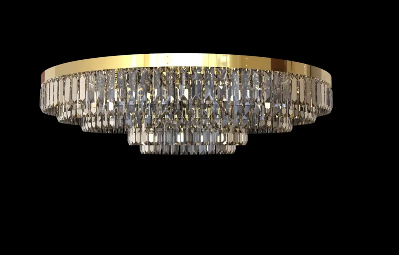 Stropné svietidlo TX050000024