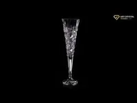 Poháre na sekt sada 6 ks BG07270
