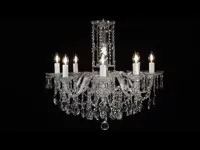 Luster EL432808