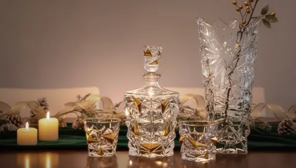 Hľadáte darček, ktorý poteší na prvý pohľad?