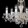 Krištáľové lustre v akcii | Doprava zadarmo | ARTCRYSTAL.CZ