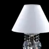 Lampy a nástěnná svietidlá v akcii | Doprava zadarmo | ARTCRYSTAL.CZ