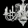 Lustre Preciosa v akcii | Doprava zadarmo | ARTCRYSTAL.CZ