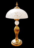 Lampa stolná AS210