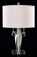 Stolná lampa ES210309