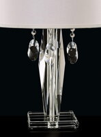 Stolná lampa ES210309
