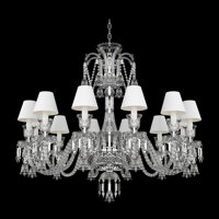  Luster krištáľový luxusný EL6761203AD3S