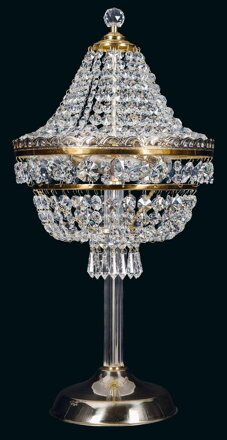 Stolná lampa ES714305