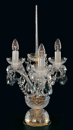 Stolná lampa ES163342