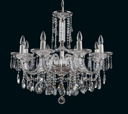 Luster EL432808*